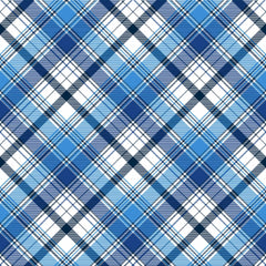 Father's Day Seamless Digital Paper - CraftNest - Digital Crafting and Art