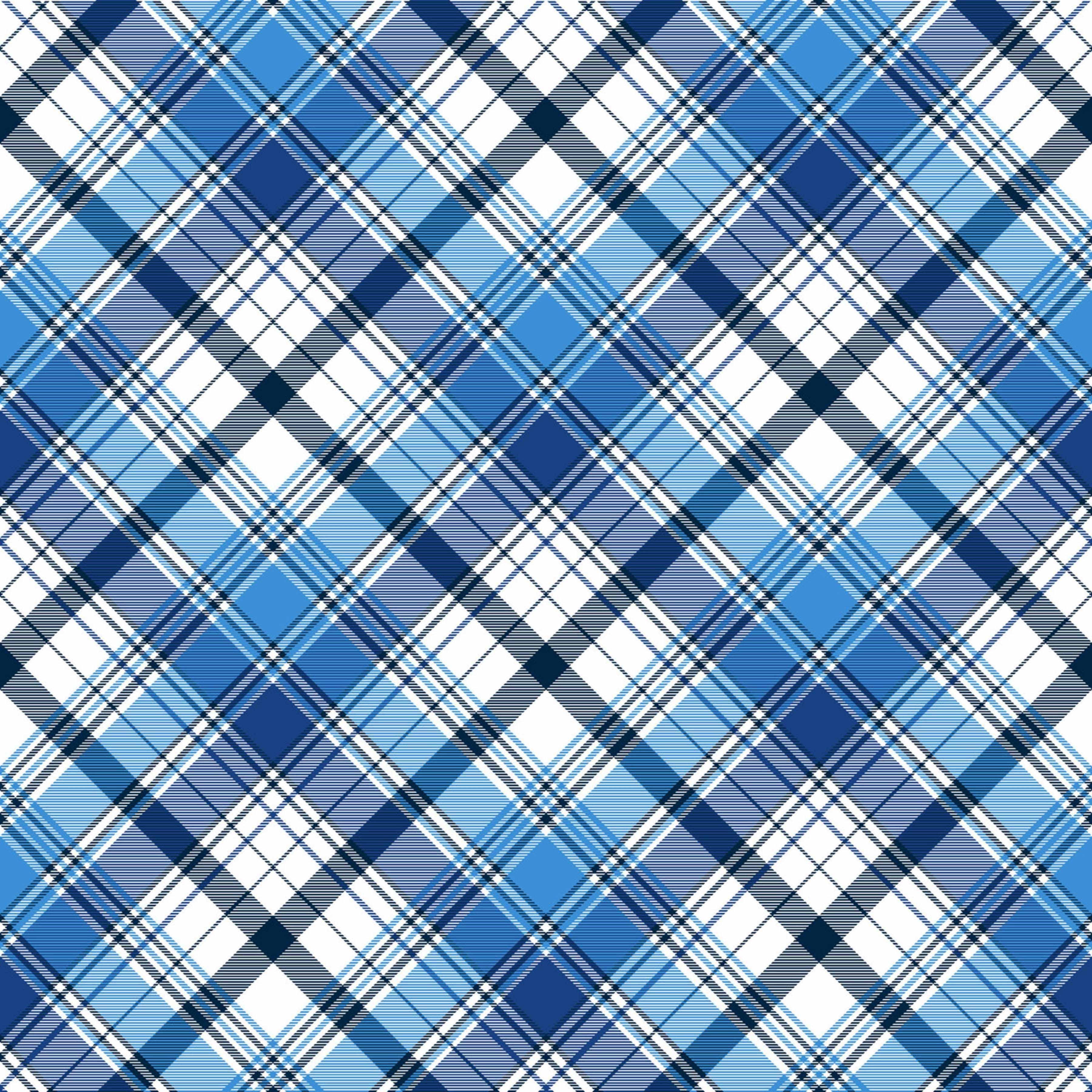 Father's Day Seamless Digital Paper - CraftNest - Digital Crafting and Art