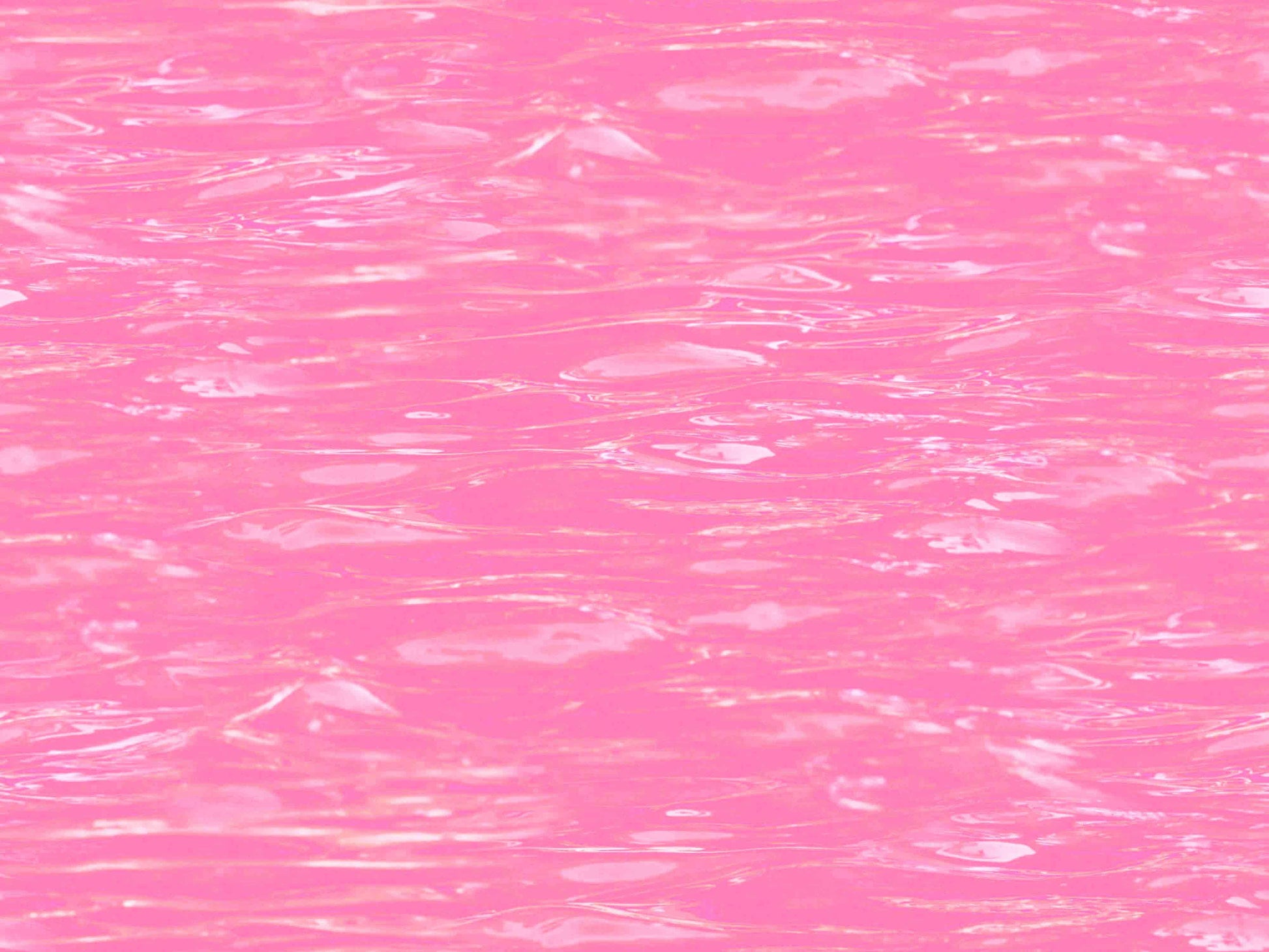 Pink Seamless Texture Paper - CraftNest - Digital Crafting and Art