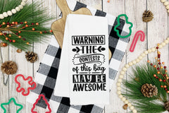 Christmas Wine Bag Bundle - CraftNest - Digital Crafting and Art
