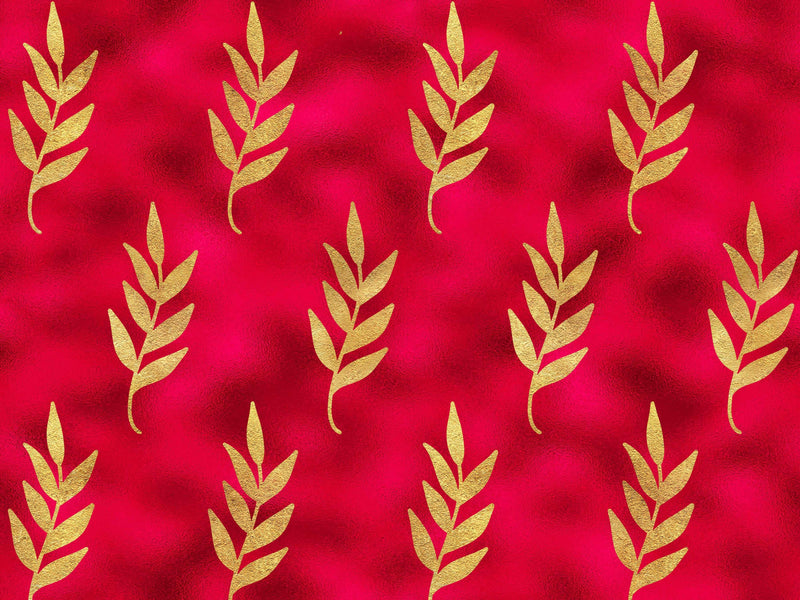 Luxury Red Texture Paper - CraftNest - Digital Crafting and Art
