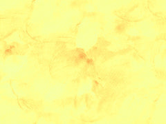 Lemon Watercolor Texture Paper - CraftNest - Digital Crafting and Art