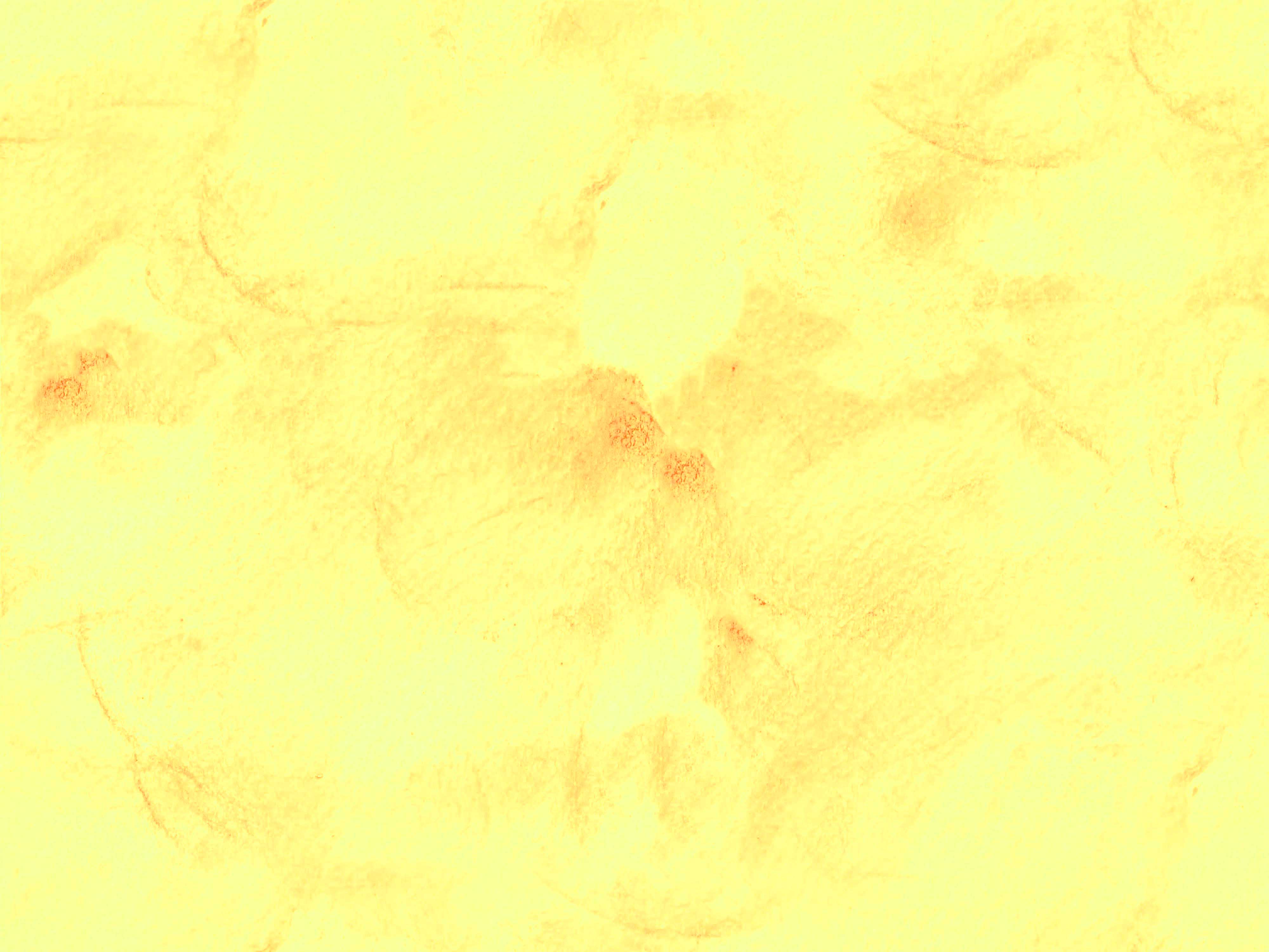 Lemon Watercolor Texture Paper - CraftNest - Digital Crafting and Art