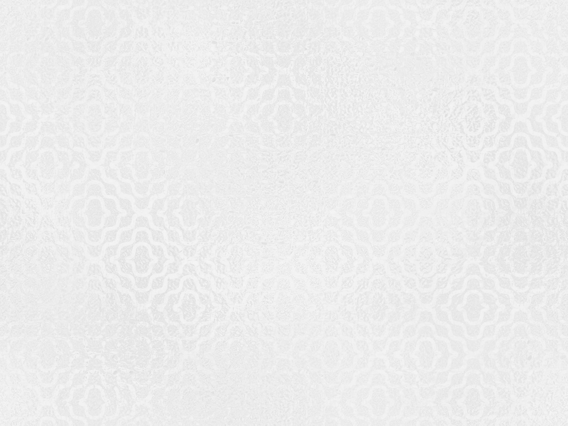 Luxury White Texture Paper - CraftNest - Digital Crafting and Art