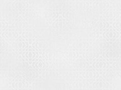 Luxury White Texture Paper - CraftNest - Digital Crafting and Art