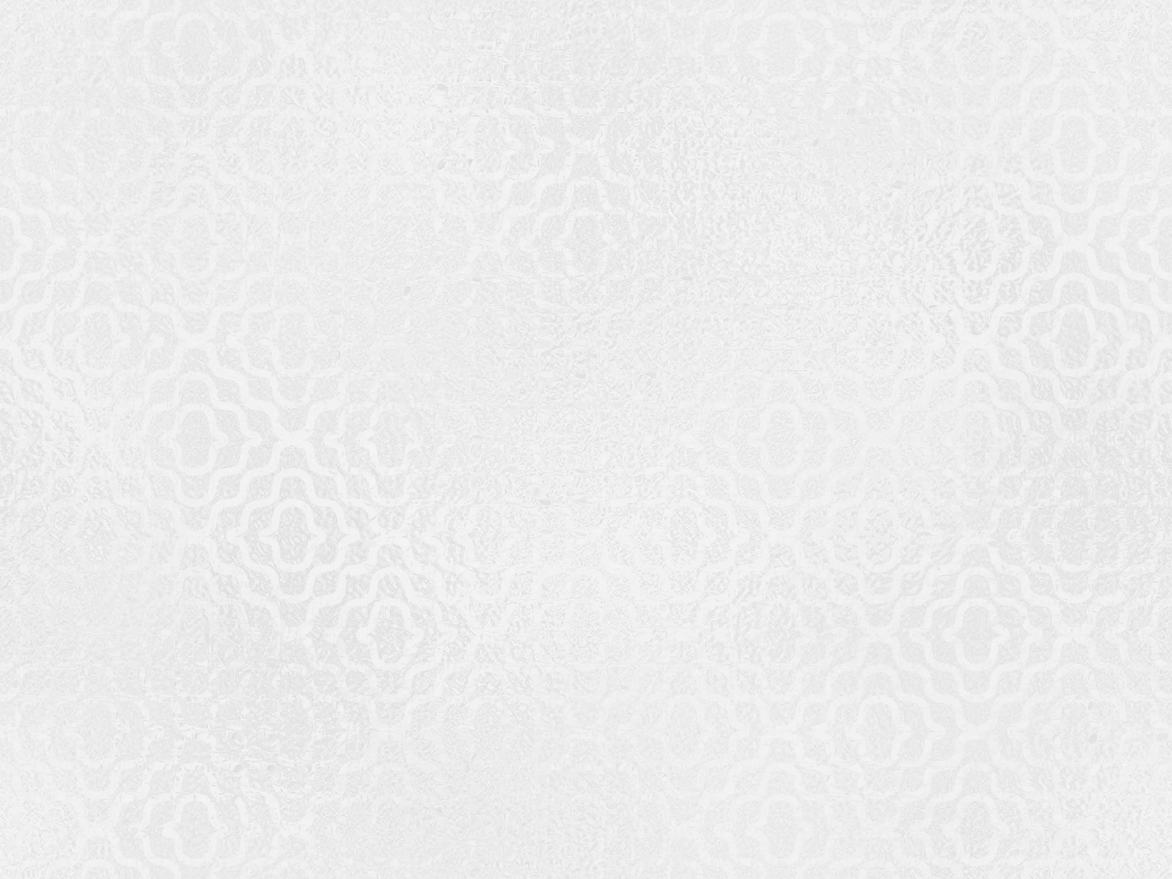 Luxury White Texture Paper - CraftNest - Digital Crafting and Art
