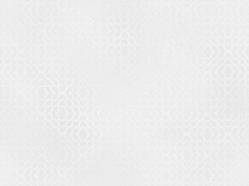 Luxury White Texture Paper - CraftNest - Digital Crafting and Art
