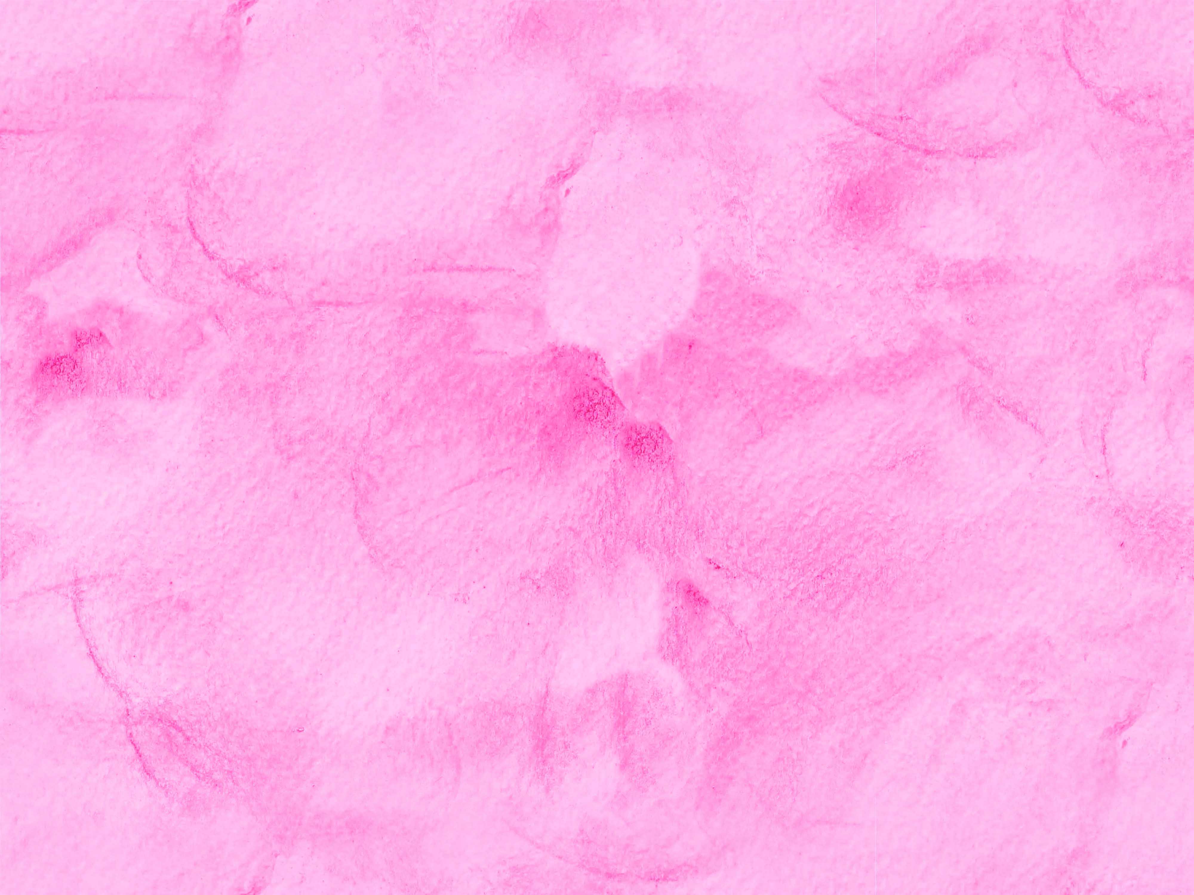 Orchid Watercolor Texture Paper - CraftNest - Digital Crafting and Art