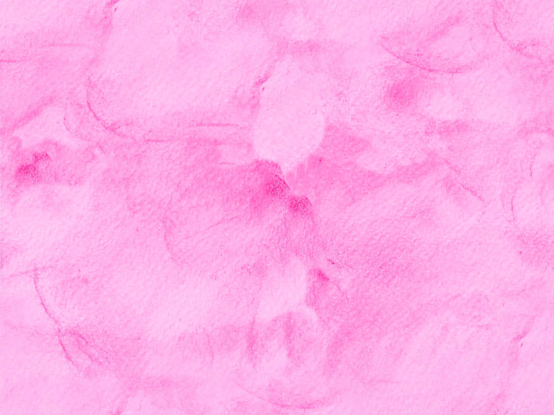 Orchid Watercolor Texture Paper - CraftNest - Digital Crafting and Art