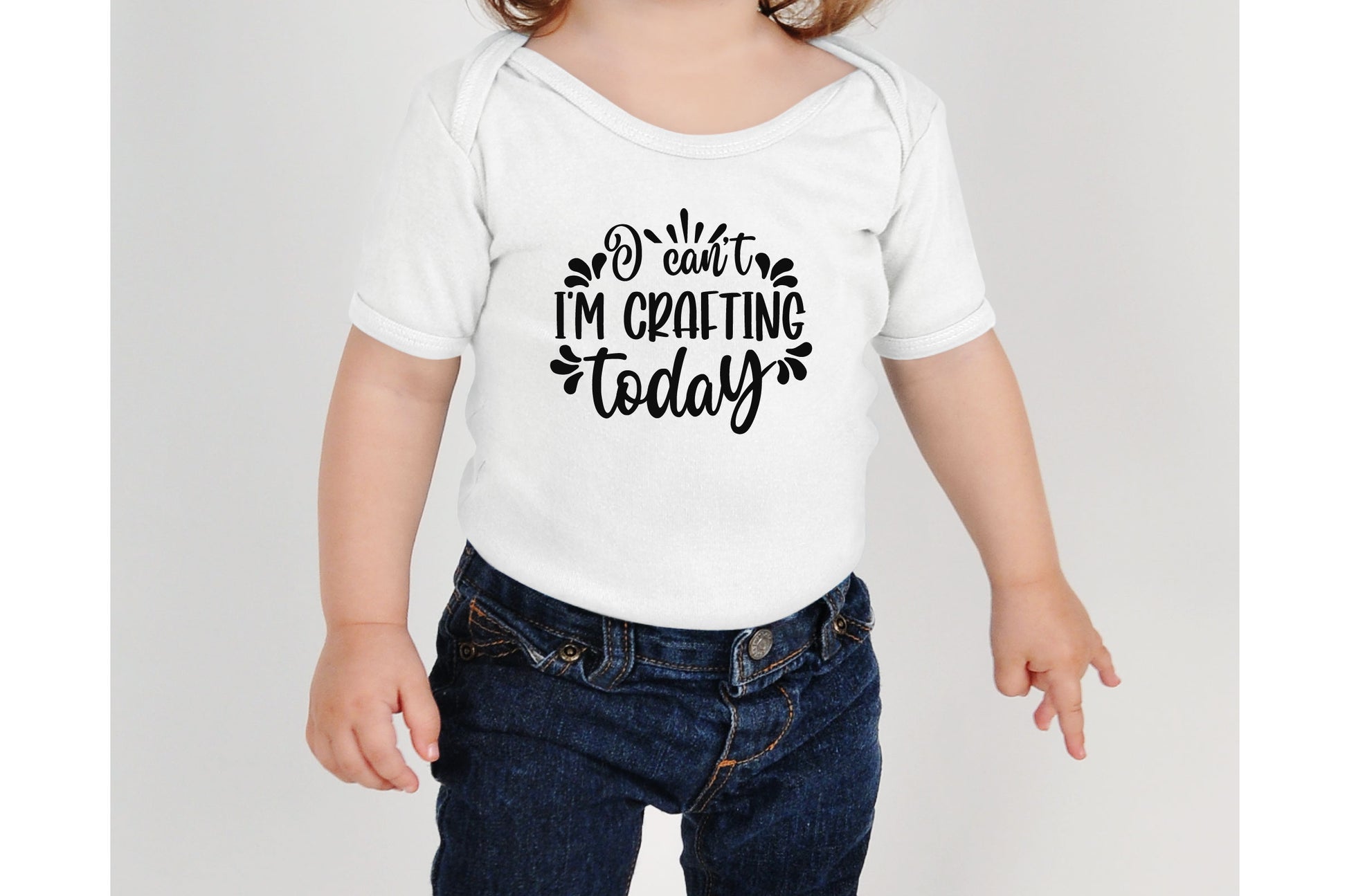 Crafting Quotes SVG Bundle - CraftNest - Digital Crafting and Art