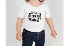 Crafting Quotes SVG Bundle - CraftNest - Digital Crafting and Art