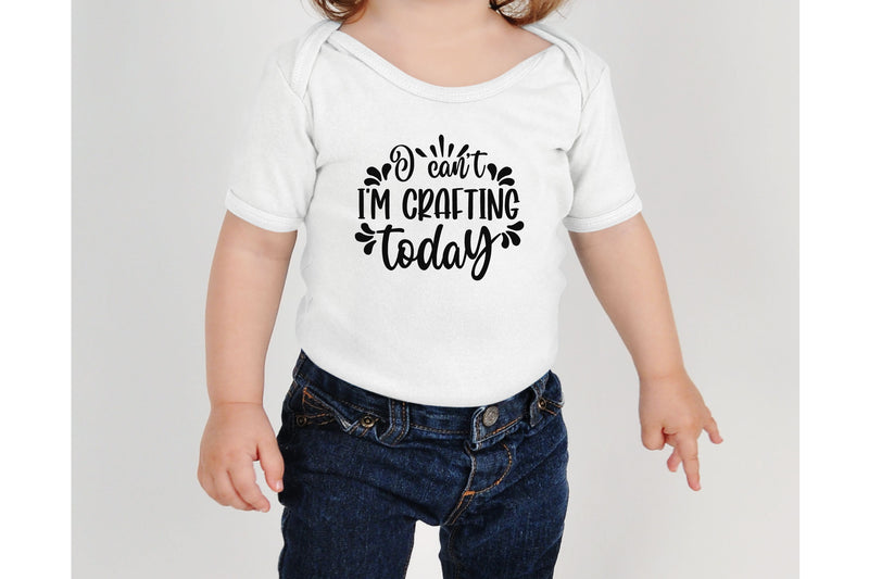 Crafting Quotes SVG Bundle - CraftNest - Digital Crafting and Art