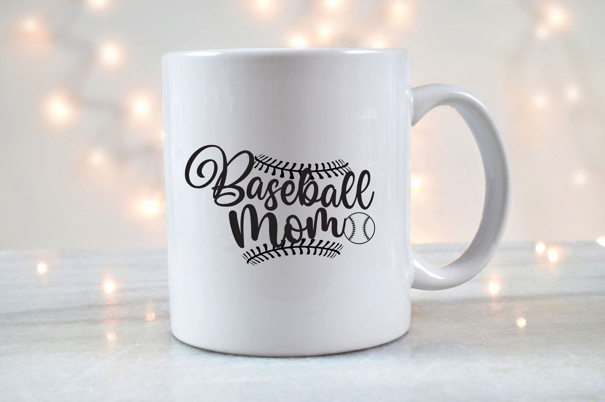 Baseball SVG Bundle - CraftNest - Digital Crafting and Art