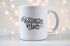 Baseball SVG Bundle - CraftNest - Digital Crafting and Art