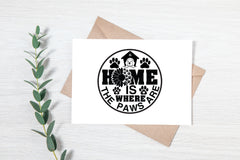 Dog SVG Bundle 16 - CraftNest - Digital Crafting and Art