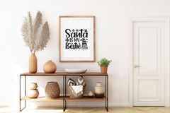 Christmas SVG Bundle 12 - CraftNest - Digital Crafting and Art