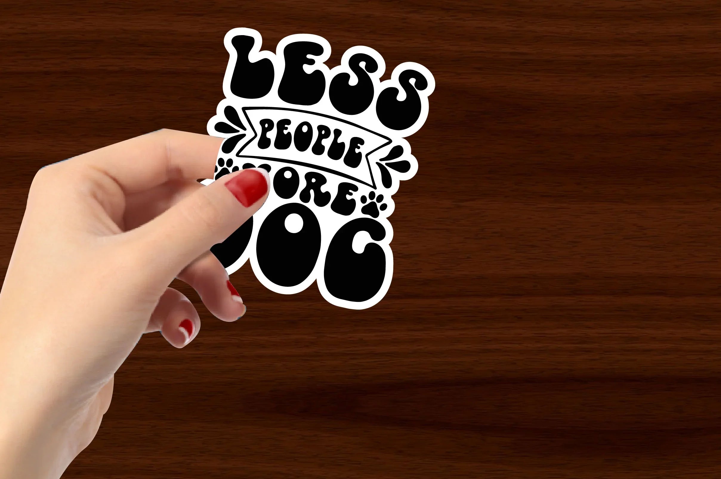 Dog Sticker Design Bundle - CraftNest - Digital Crafting and Art