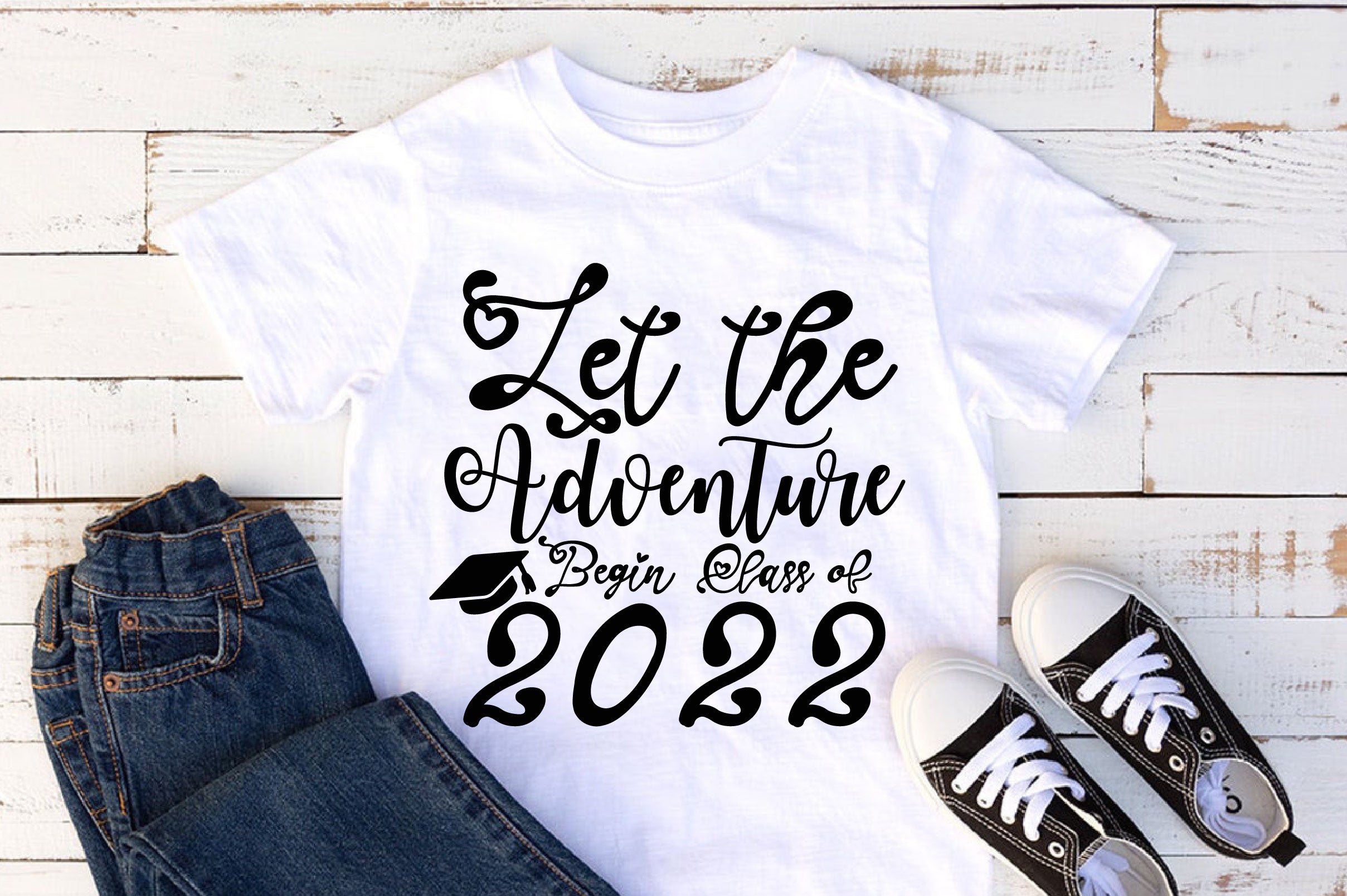 Graduation SVG Bundle - CraftNest - Digital Crafting and Art