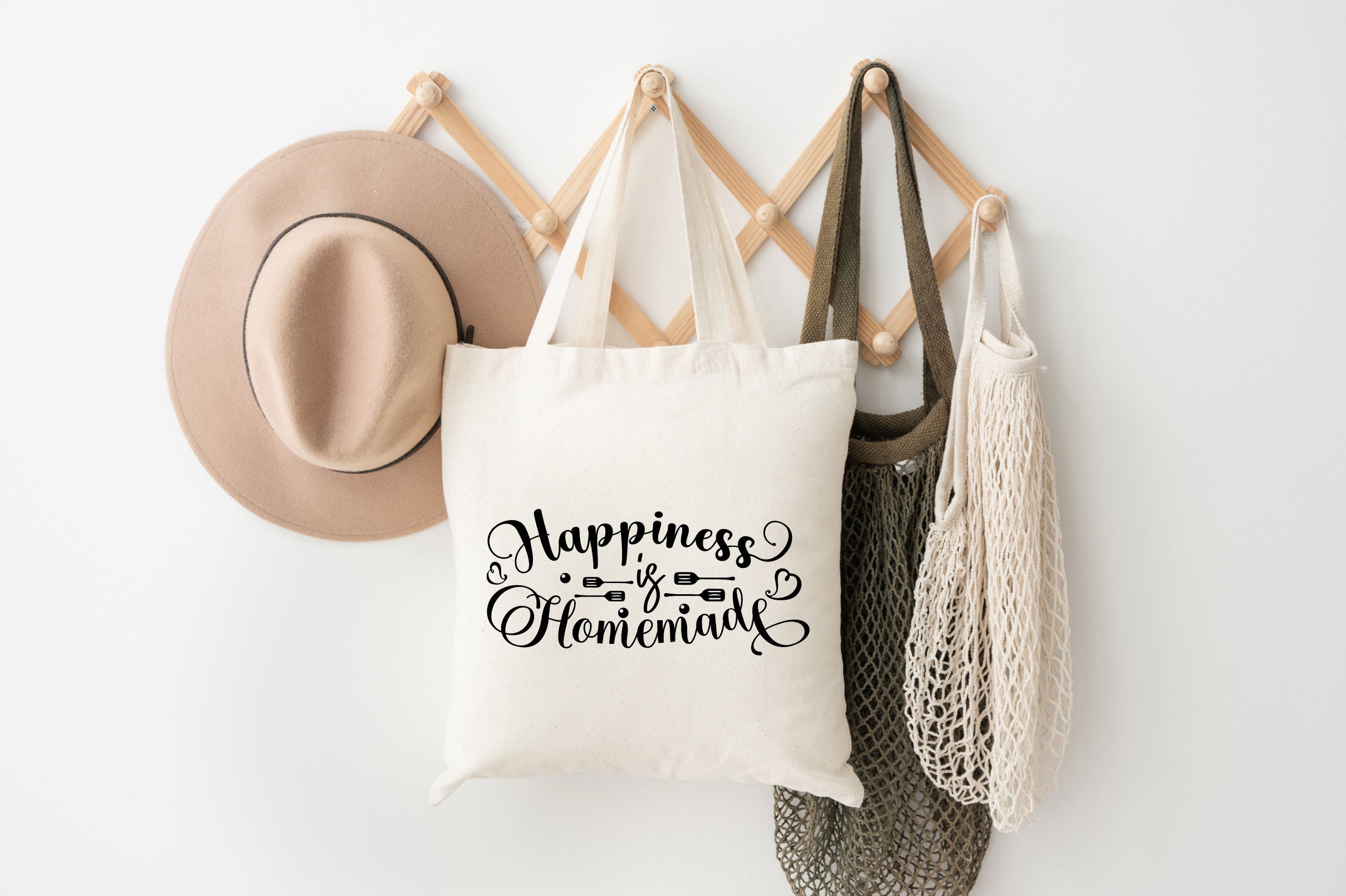 Ultimate Kitchen SVG Bundle - CraftNest - Digital Crafting and Art