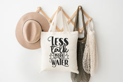 Water Tracker 15 R SVG Bundle - CraftNest - Digital Crafting and Art