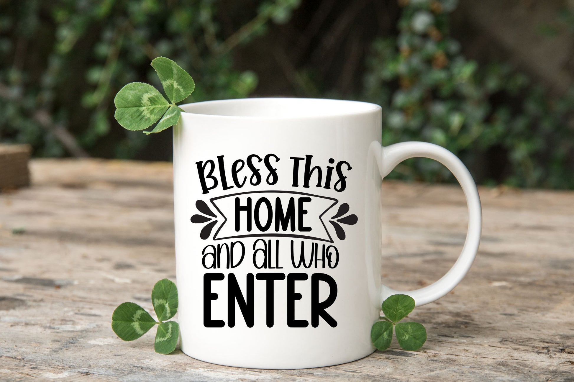 A Welcome SVG Bundle - CraftNest - Digital Crafting and Art