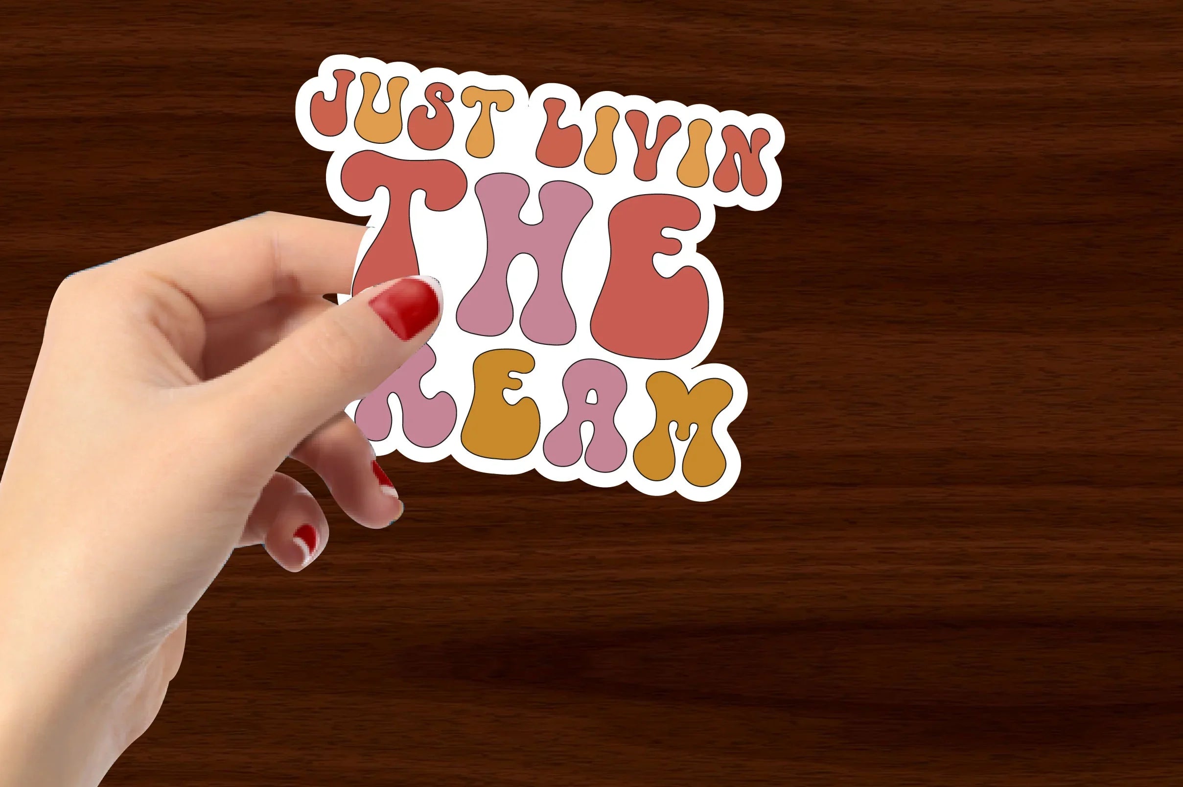 Inspirational Sticker Bundle - CraftNest - Digital Crafting and Art