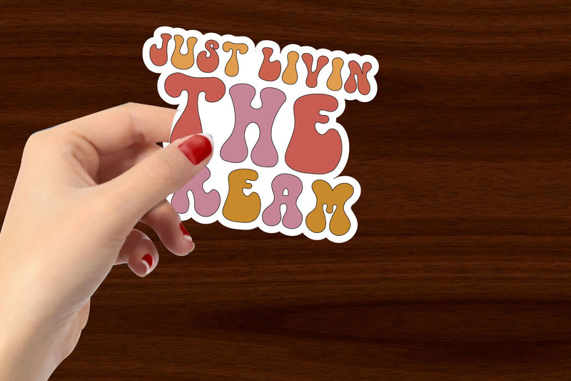 Inspirational Sticker Bundle - CraftNest - Digital Crafting and Art