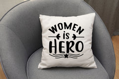 Women SVG Bundle - CraftNest - Digital Crafting and Art