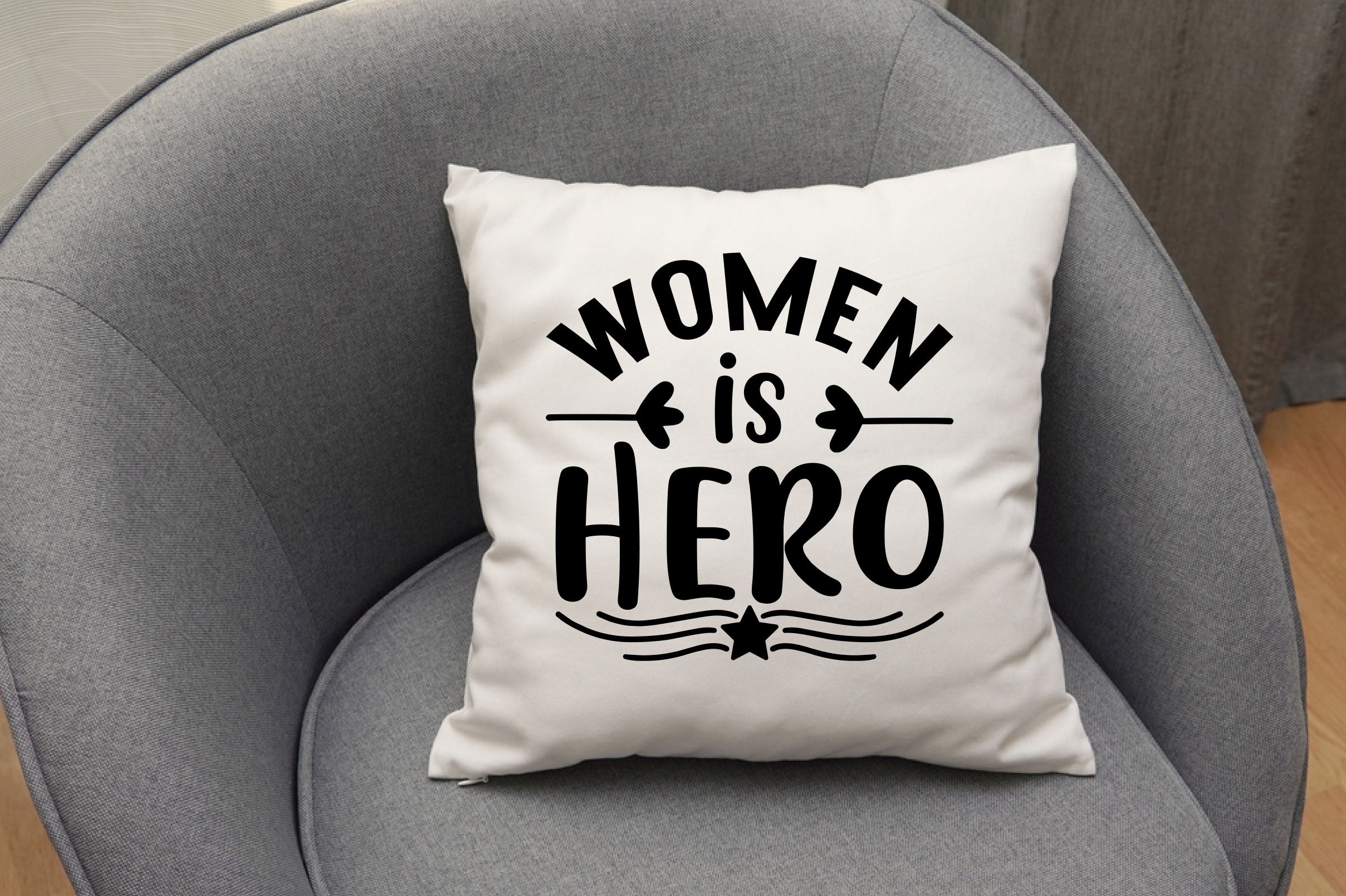 Women SVG Bundle - CraftNest - Digital Crafting and Art