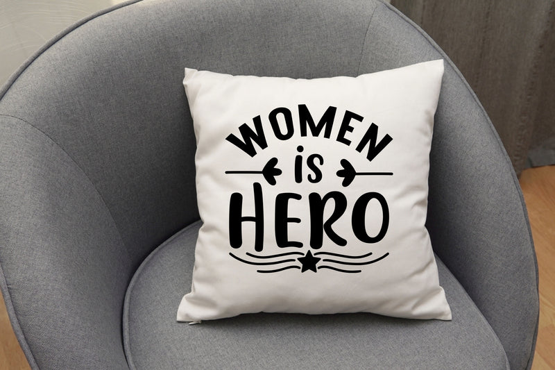 Women SVG Bundle - CraftNest - Digital Crafting and Art