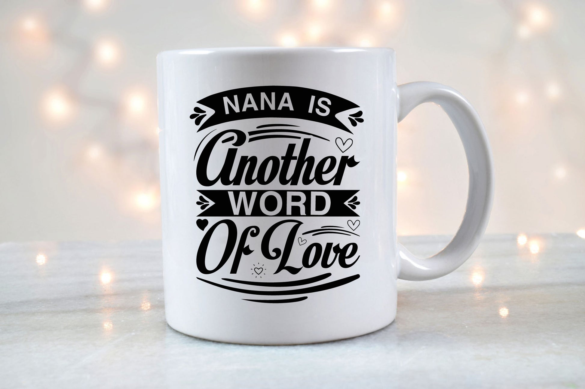 Mother's Day SVG Bundle 4 - CraftNest - Digital Crafting and Art