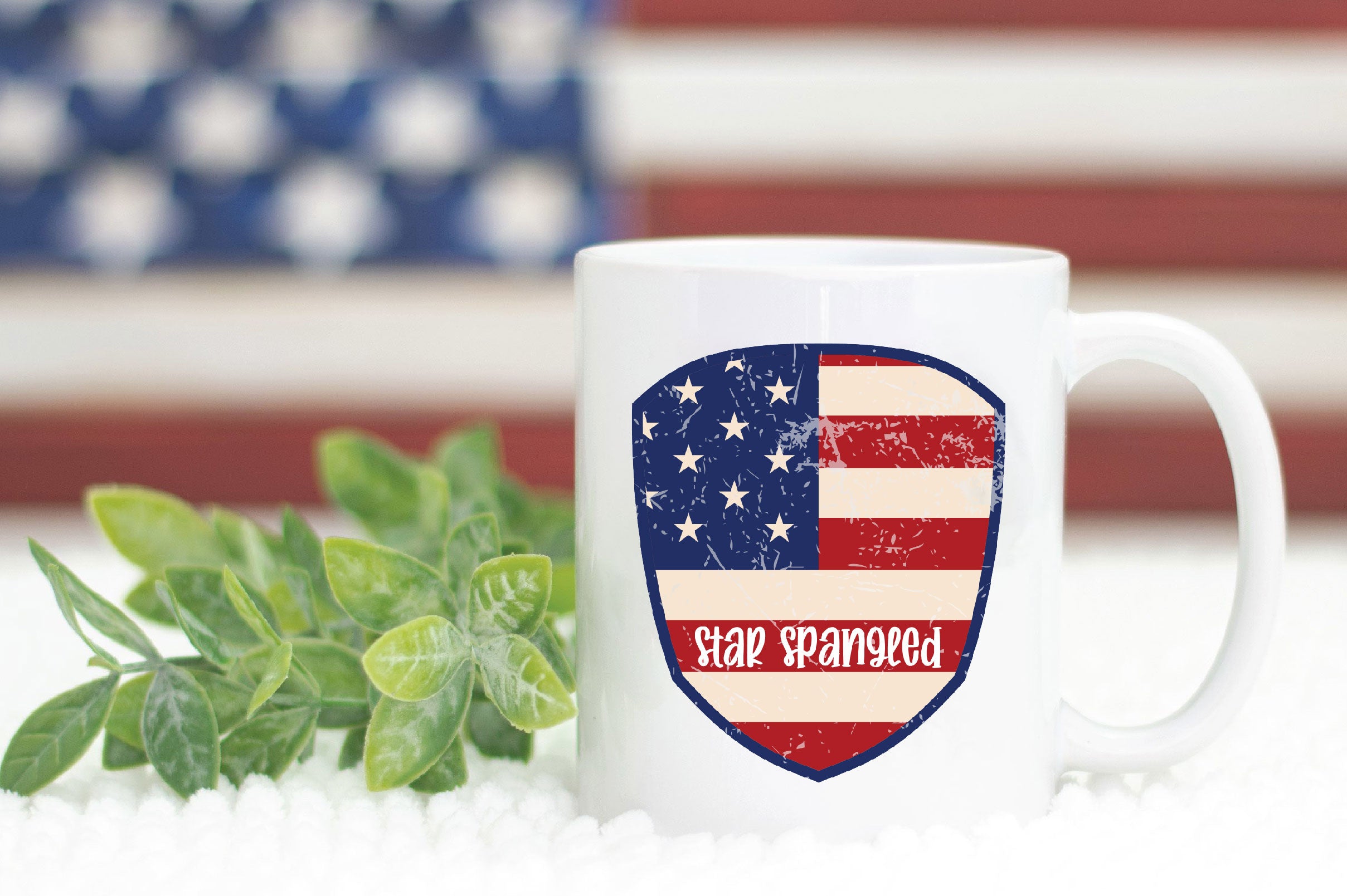 4th Of July SVG Bundle - CraftNest - Digital Crafting and Art