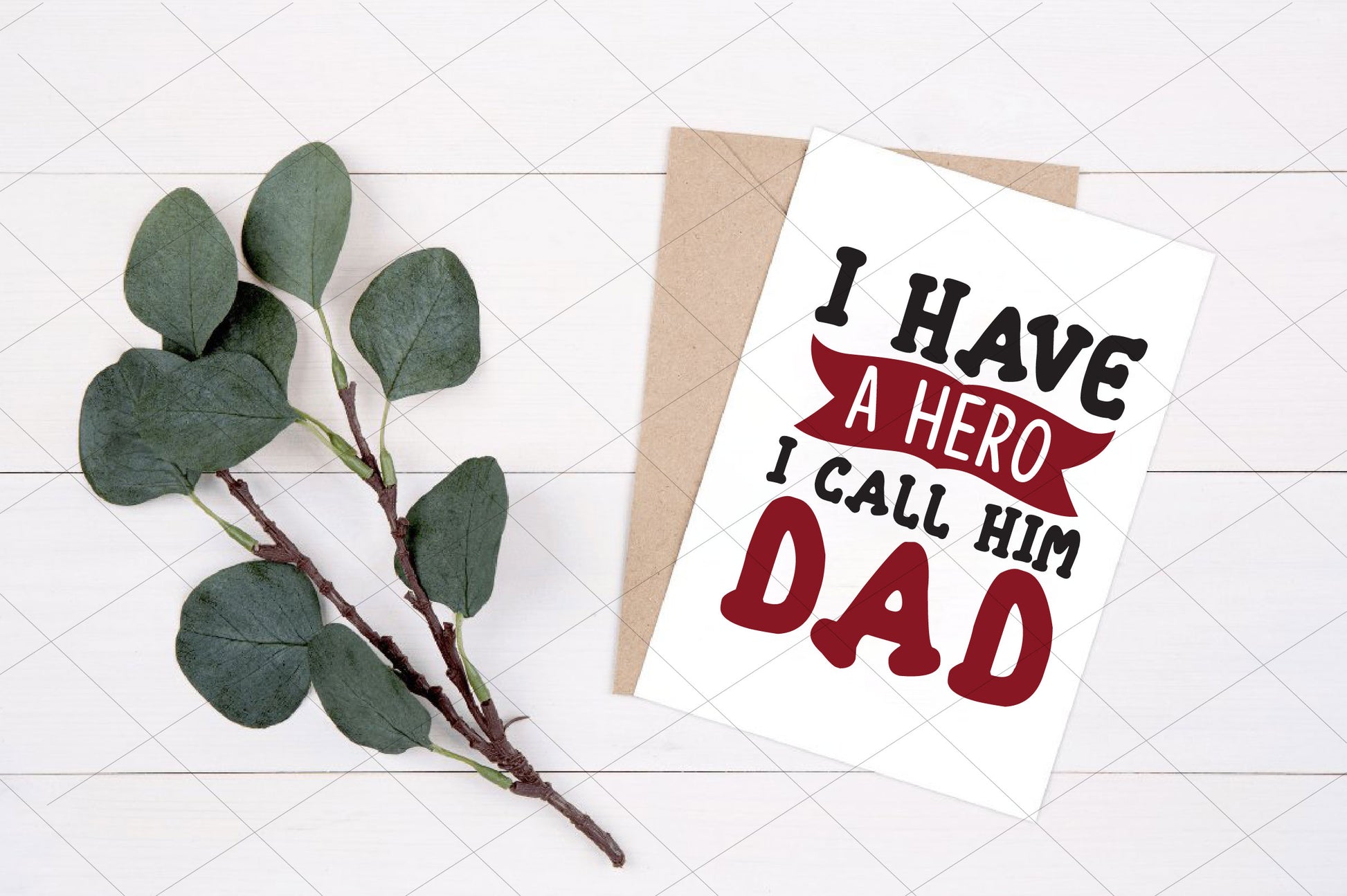 Father's Day Dad Quotes SVG Bundle - CraftNest - Digital Crafting and Art