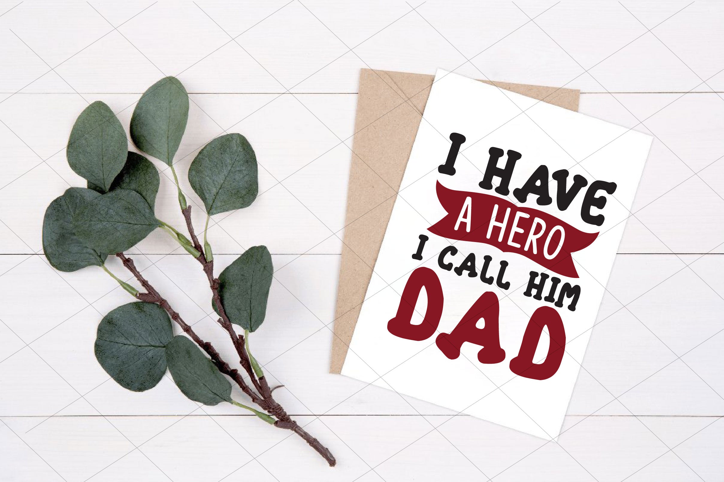 Father's Day Dad Quotes SVG Bundle - CraftNest - Digital Crafting and Art
