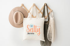 Summer Bundle - CraftNest - Digital Crafting and Art