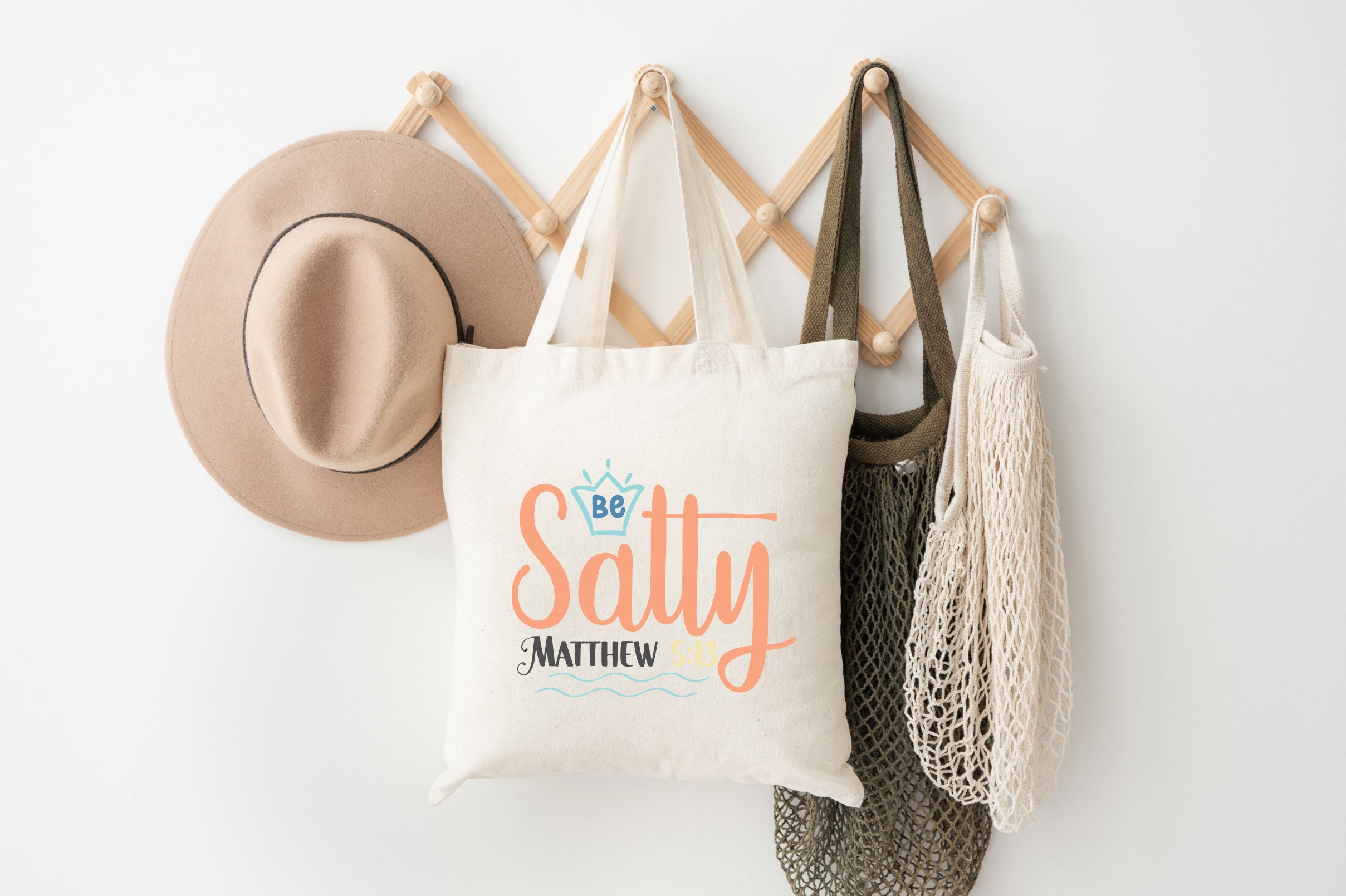 Summer Bundle - CraftNest - Digital Crafting and Art