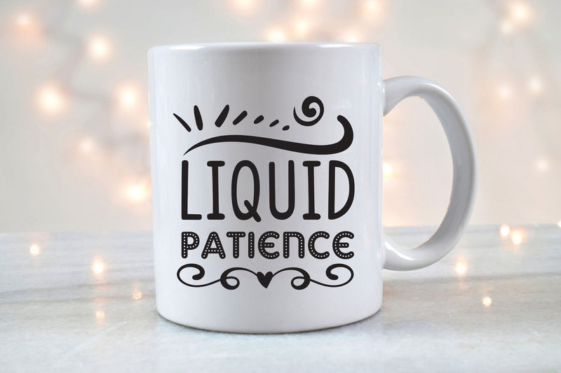 Flask SVG Bundle 3 - CraftNest - Digital Crafting and Art