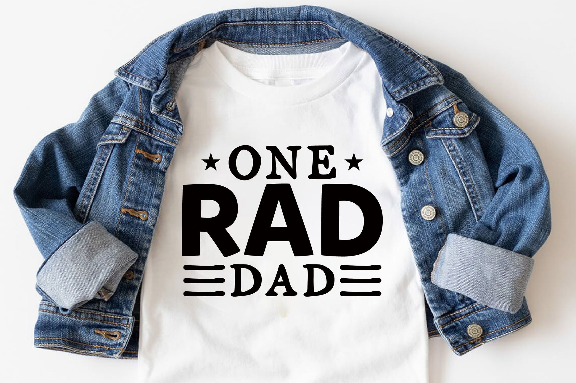 Father's Day SVG Bundle 3 - CraftNest - Digital Crafting and Art