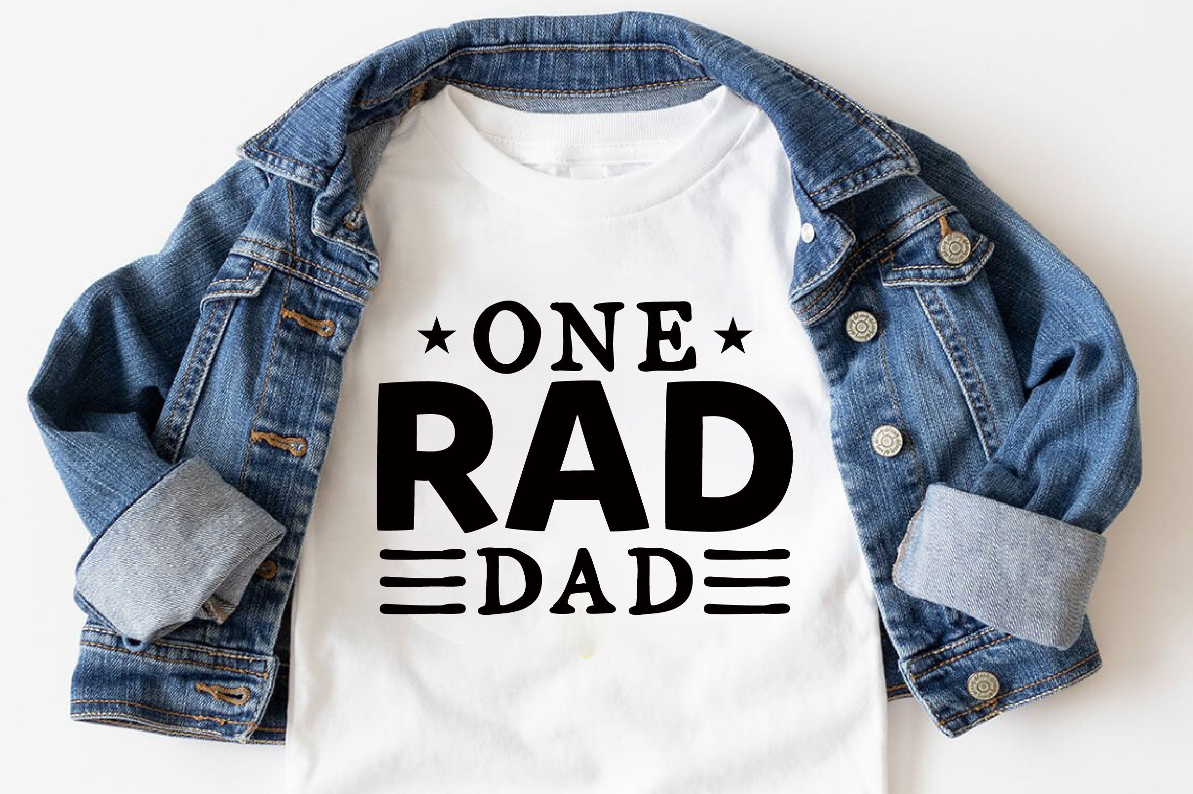 Father's Day SVG Bundle 3 - CraftNest - Digital Crafting and Art