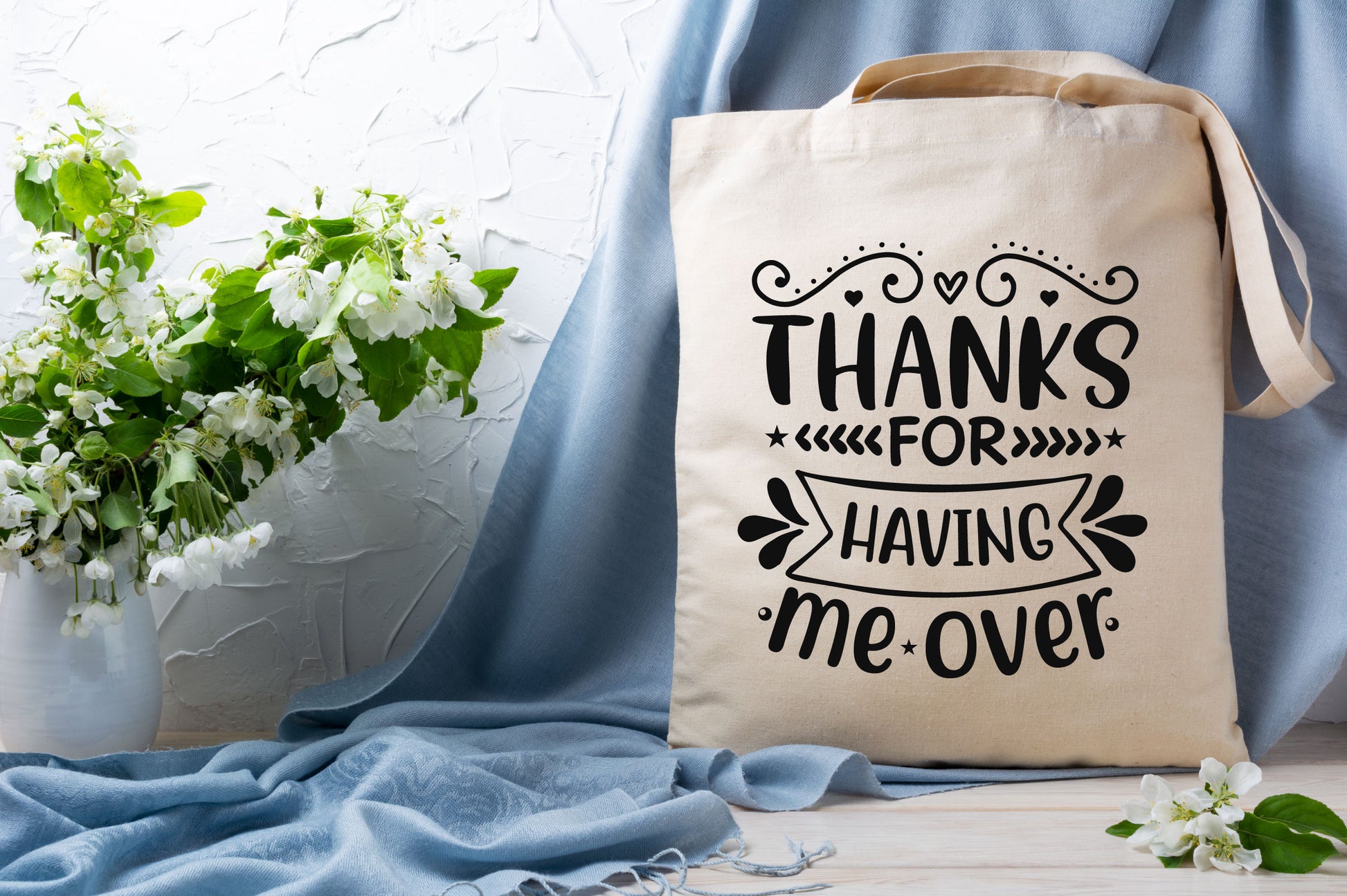 Wine Bundle SVG Bundle - CraftNest - Digital Crafting and Art