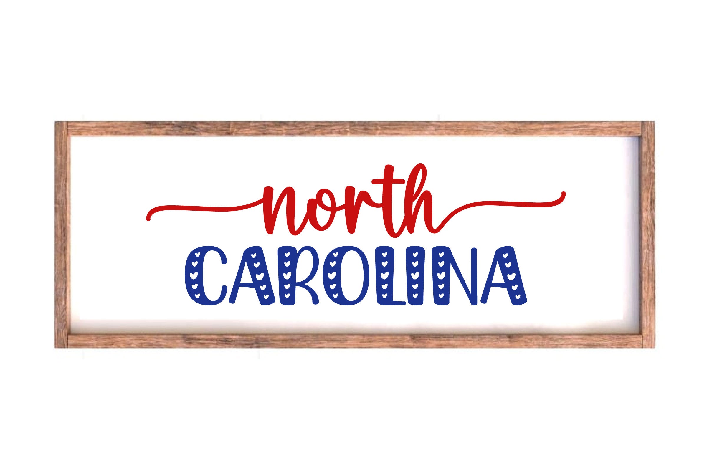 4th Of July Sign Bundle 2 - CraftNest - Digital Crafting and Art