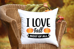 Fall SVG Bundle - CraftNest - Digital Crafting and Art