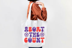 Women's Rights SVG Bundle - CraftNest - Digital Crafting and Art