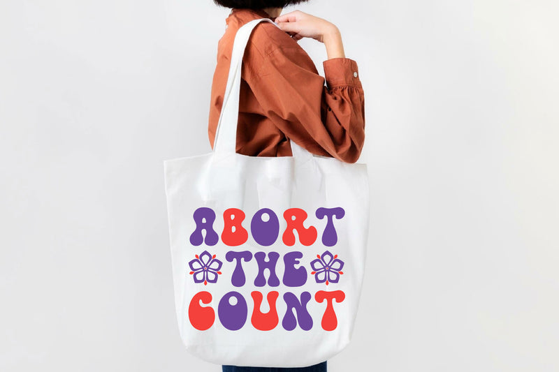 Women's Rights SVG Bundle - CraftNest - Digital Crafting and Art