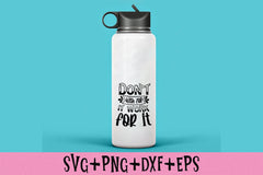 Water Tracker Bundle - CraftNest - Digital Crafting and Art