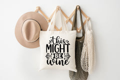 Alcohol Quotes SVG Bundle - CraftNest - Digital Crafting and Art