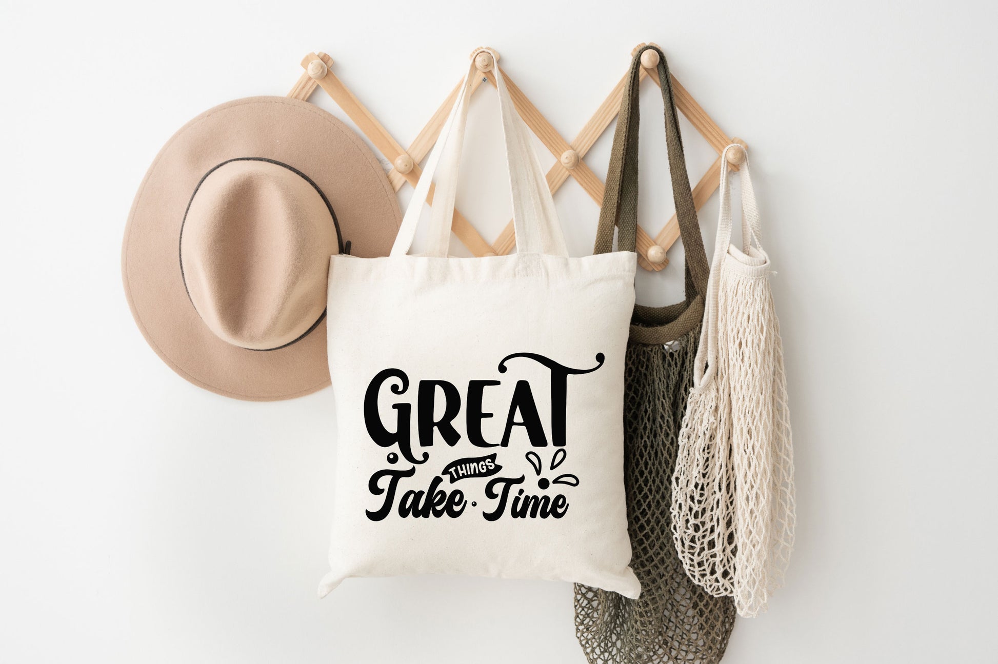 Motivational SVG Bundle 3 - CraftNest - Digital Crafting and Art