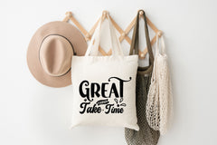 Motivational SVG Bundle 3 - CraftNest - Digital Crafting and Art