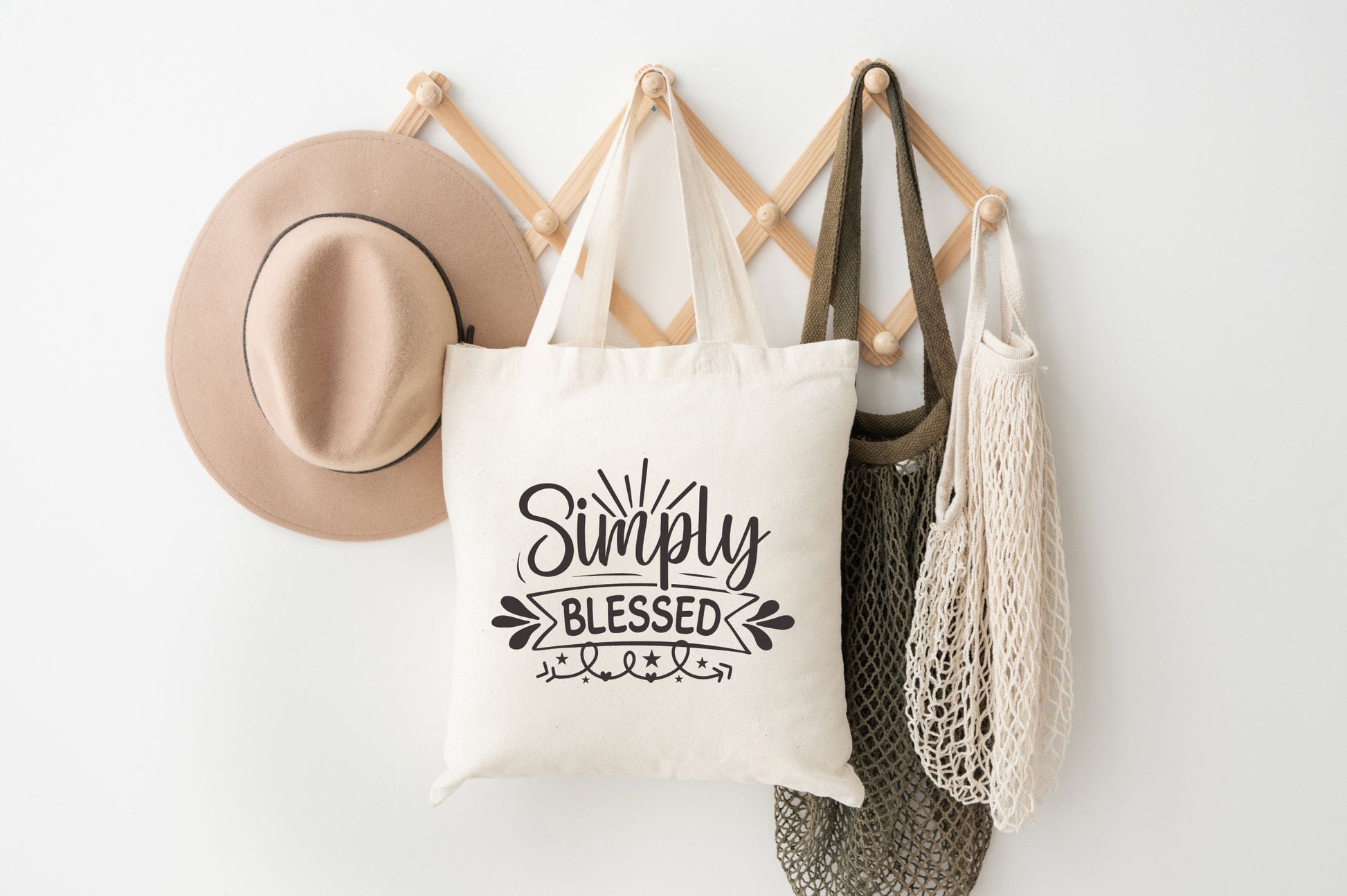 Welcome Sign Bundle - CraftNest - Digital Crafting and Art