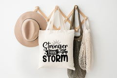 Motivational 25 Inspirational Bundle - CraftNest - Digital Crafting and Art